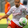 6.10.2012   FC Rot-Weiss Erfurt - Stuttgarter Kickers  0-3_81